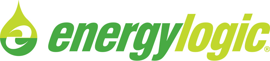 EnergyLogic logo