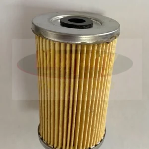 Air Compressor Filter