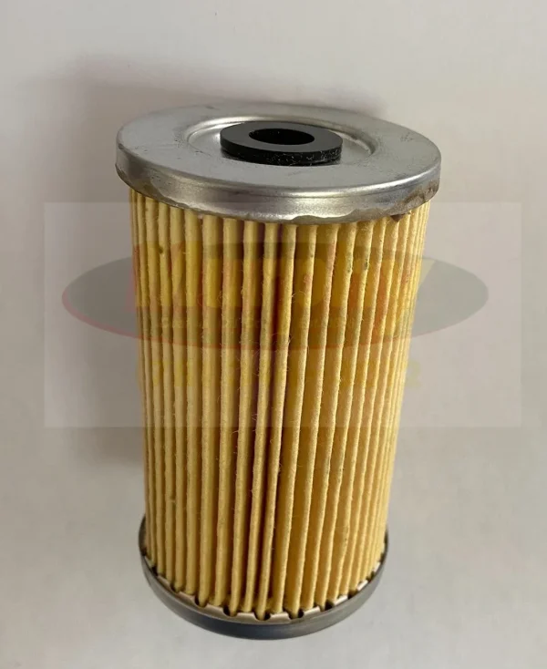 Air Compressor Filter