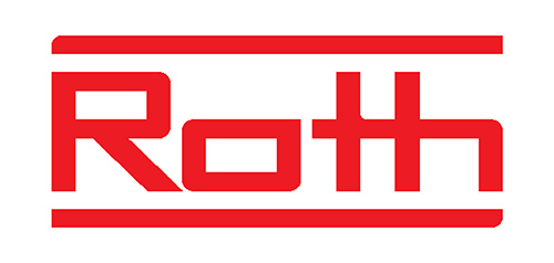 Roth Logo