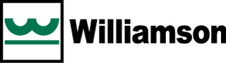 Williamson logo